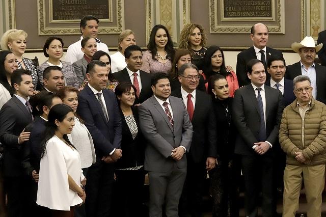 Foto / Agencia Enfoque