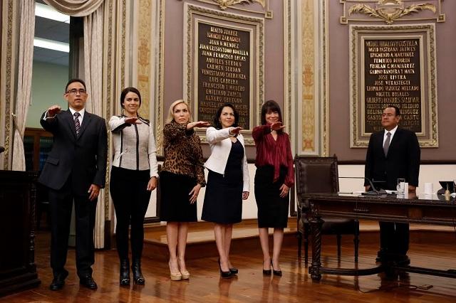Foto Agencia Enfoque