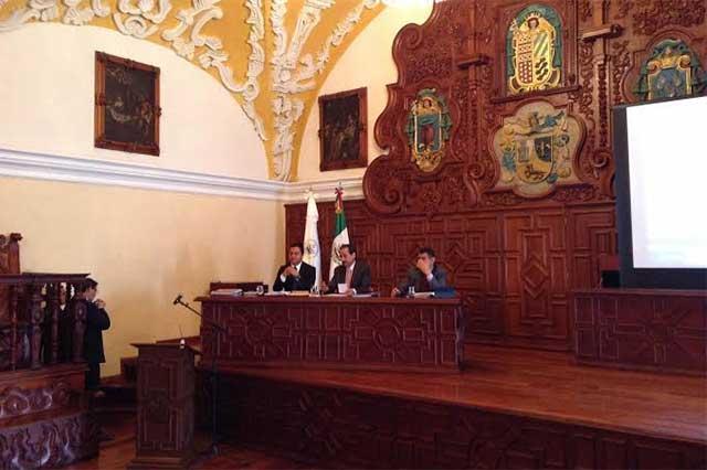 Foto Jaime Zambrano