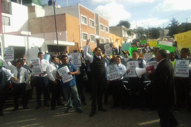 Foto Maribel Morillón
