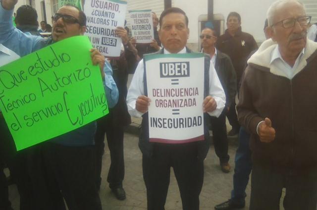 Foto Maribel Morillón