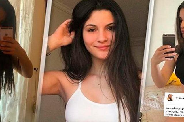 Foto: aweita.pe