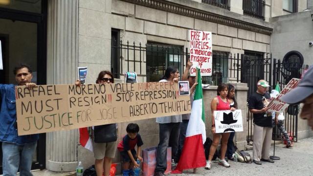 Foto @contracara6