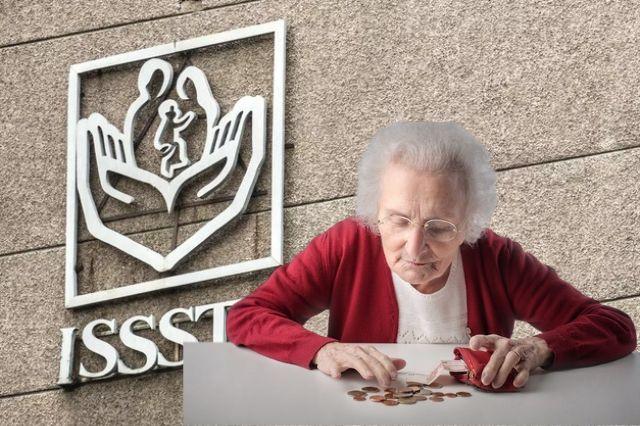 Consulta la fecha del último pago del ISSSTE antes de fin de año