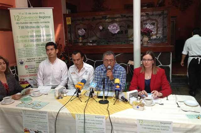 Foto Jaime Zambrano