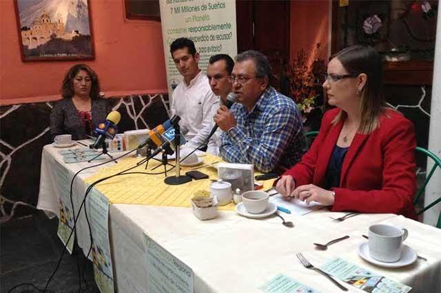 Foto Jaime Zambrano