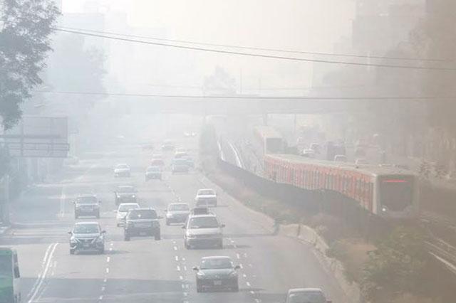 Foto www.jornada.unam.mx