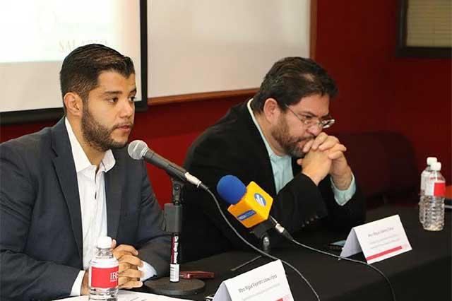 Foto Jaime Zambrano