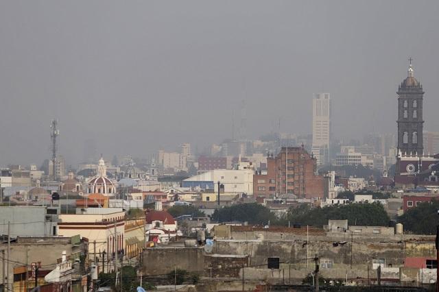 Foto / Agencia Enfoque