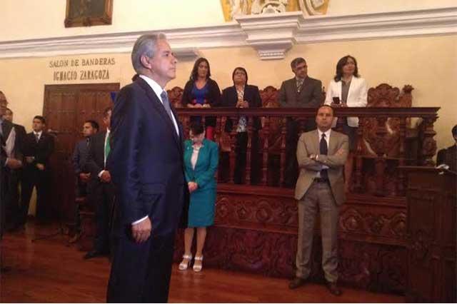 Foto Jaime Zambrano