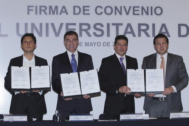 Foto Agencia Enfoque