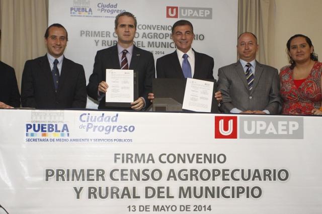 Foto Agencia Enfoque