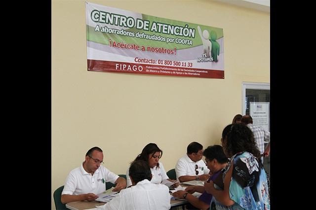 Foto Agencia Enfoque (Archivo)