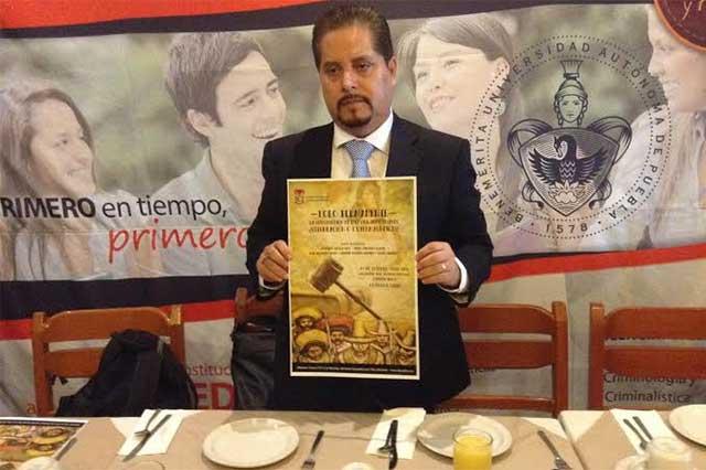 Foto Jaime Zambrano