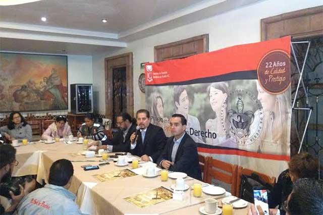 Foto Jaime Zambrano