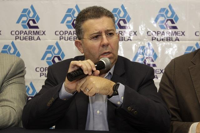 Foto / Agencia Enfoque