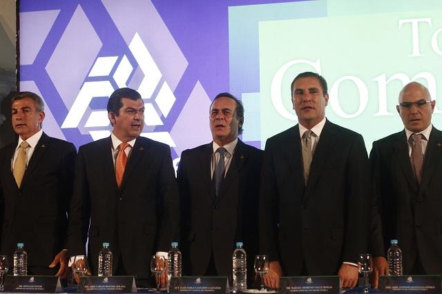 Foto Agencia Enfoque