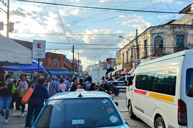 Texmelucan 