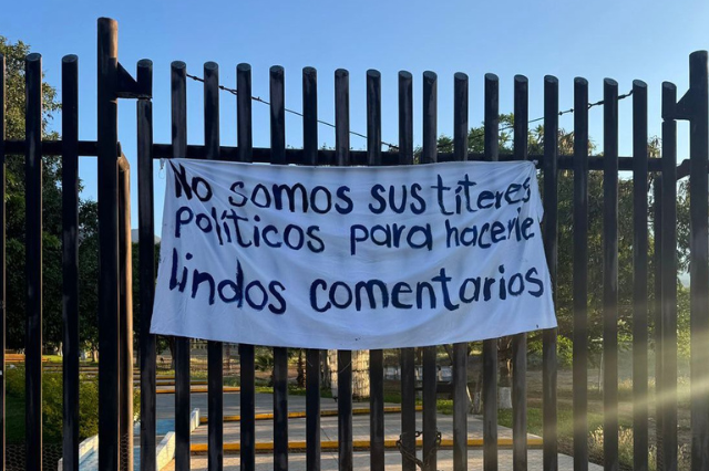 Tecnológico de Ajalpan