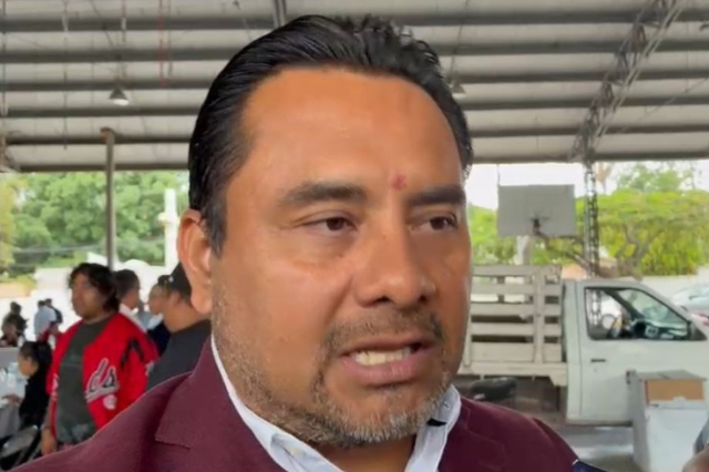 Alejandro Barroso