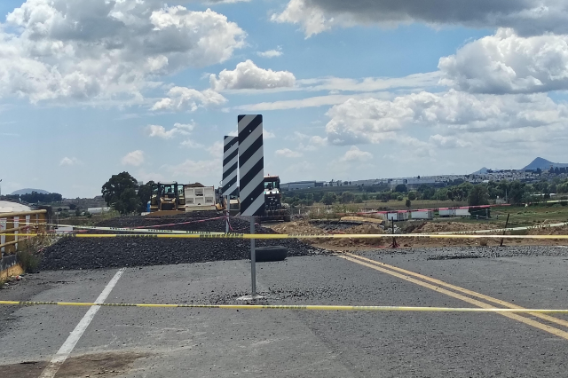 Bulevar Aeropuerto 