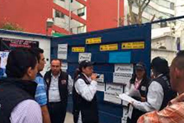 Foto www.noticiasmvs.com