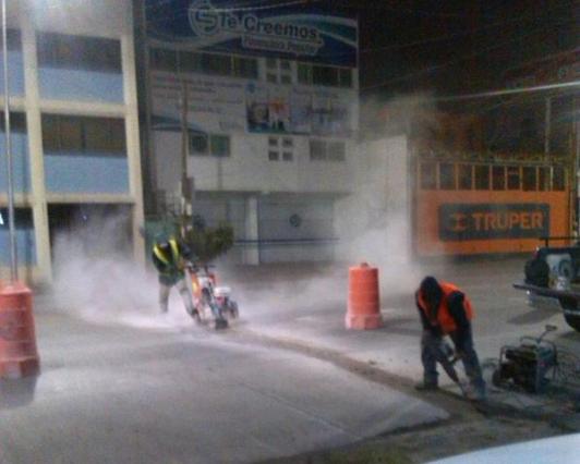 Foto @Fer9041