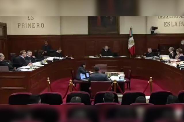Foto https://www.sitios.scjn.gob.mx