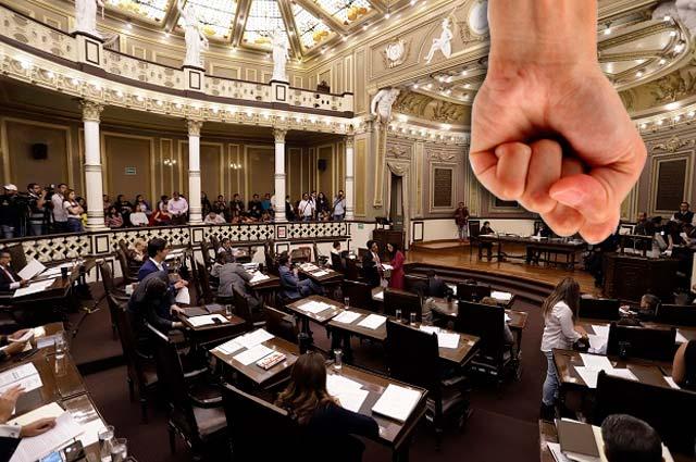 Imagen e-consulta