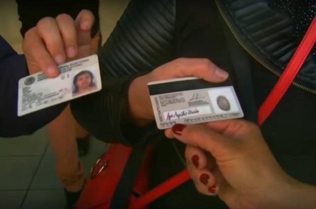 Foto / Noticieros Televisa
