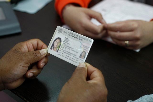 Foto / e-consulta