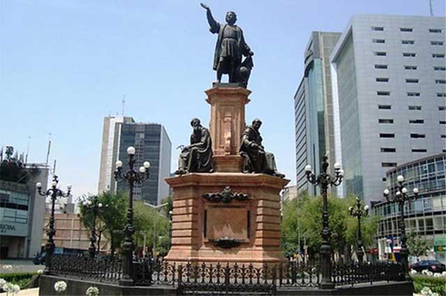 Foto Sin Embargo (Archivo)