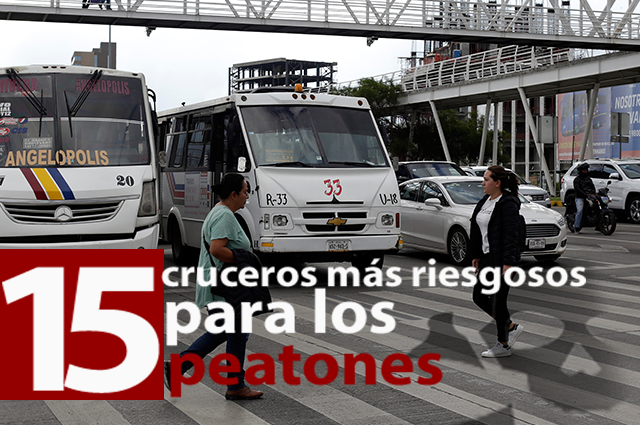Imagen e-consulta