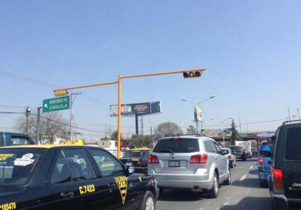 Foto Jaime Zambrano