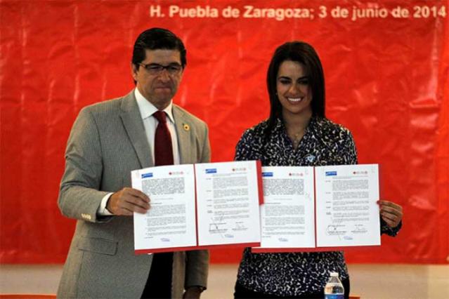 Foto Agencia Enfoque