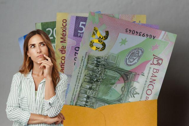 ¿Cuándo deben pagarte el aguinaldo en 2025?, esta es la fecha límite