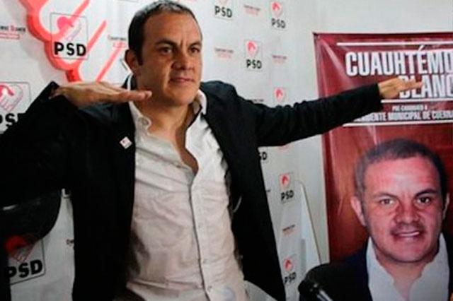 Foto www.tiempo.com.mx
