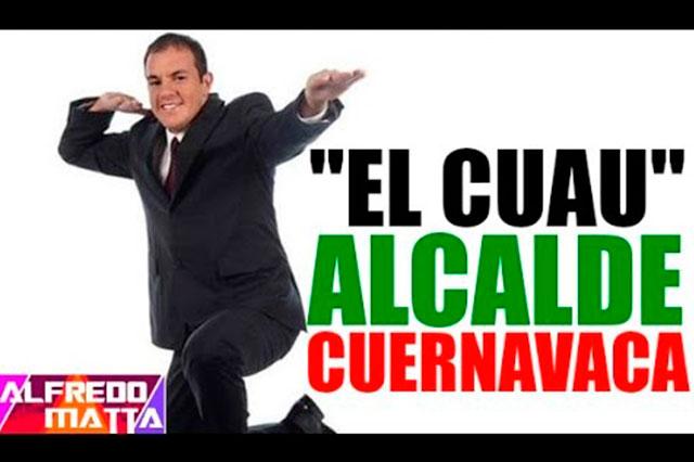 Foto article.wn.com