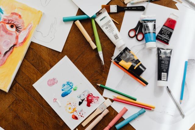 Cultura abre apoyo para talento artístico poblano