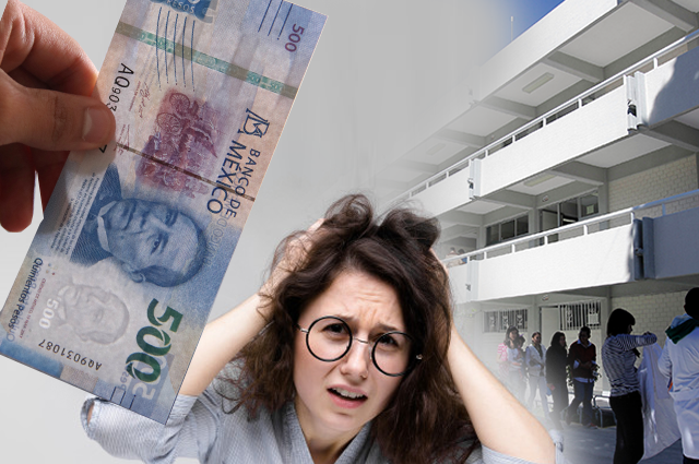 Imagen e-consulta