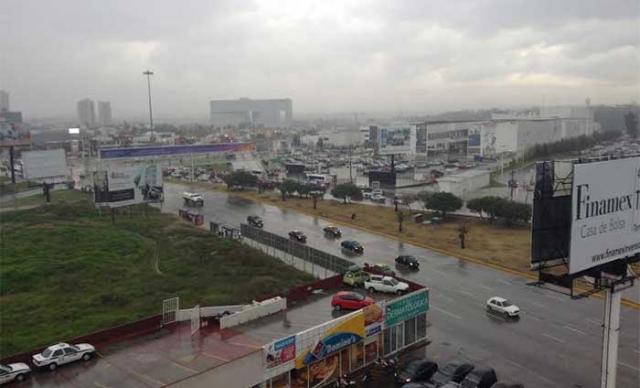 Foto Jaime Zambrano