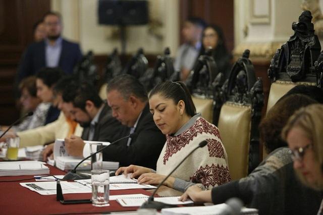 Foto / pbs.twimg.com