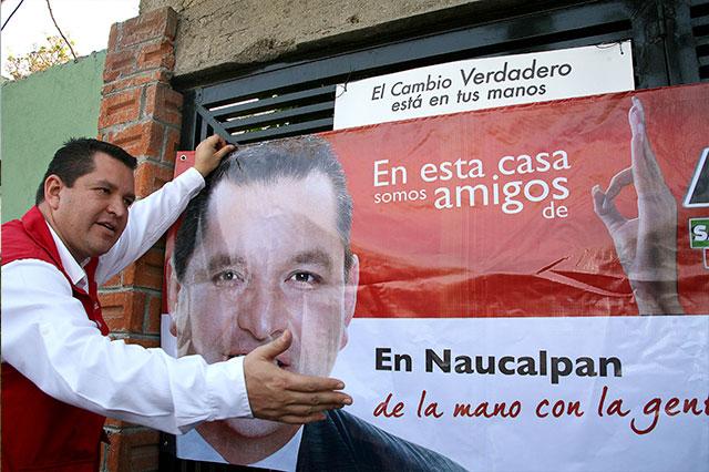 Foto planamayor.com.mx