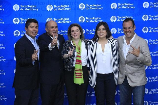 Foto Agencia Enfoque