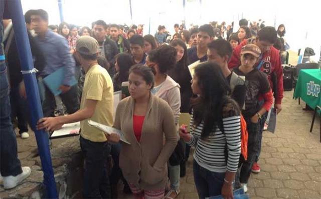 Foto Jaime Zambrano