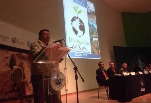 Foto Jaime Zambrano