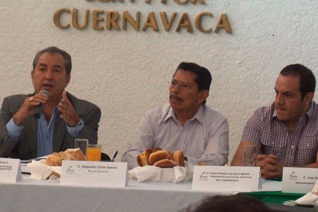 Foto www.zonacentronoticias.com