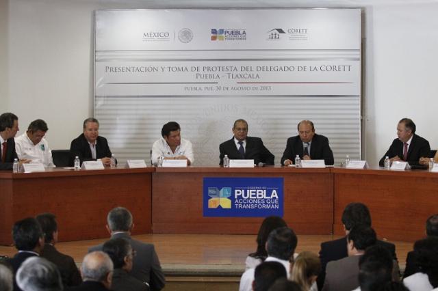 Foto Agencia Enfoque