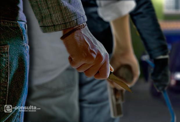 Foto / archivo e-consulta