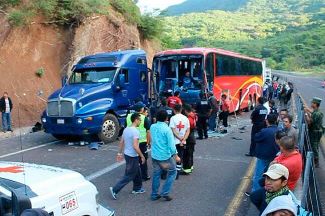 Foto www.enfoqueinformativo.mx